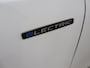 Mercedes-Benz eCitan 112 Base L2 51 kWh | Achteruitrijcamera | Climate Control | Cruise Control | Airco | Snelladen 75KW |