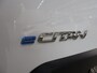Mercedes-Benz eCitan 112 Base L2 51 kWh | Achteruitrijcamera | Climate Control | Cruise Control | Airco | Snelladen 75KW |