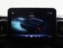 Mercedes-Benz eCitan 112 Base L2 51 kWh | Achteruitrijcamera | Climate Control | Cruise Control | Airco | Snelladen 75KW |