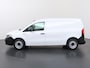 Mercedes-Benz eCitan 112 Base L2 51 kWh | Achteruitrijcamera | Climate Control | Cruise Control | Airco | Snelladen 75KW |