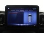Mercedes-Benz eCitan 112 Base L2 51 kWh | Achteruitrijcamera | Climate Control | Cruise Control | Airco | Snelladen 75KW |