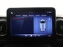 Mercedes-Benz eCitan 112 Base L2 51 kWh | Achteruitrijcamera | Climate Control | Cruise Control | Airco | Snelladen 75KW |