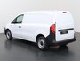 Mercedes-Benz eCitan 112 Base L2 51 kWh | Achteruitrijcamera | Climate Control | Cruise Control | Airco | Snelladen 75KW |