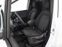 Mercedes-Benz eCitan 112 Base L2 51 kWh | Achteruitrijcamera | Climate Control | Cruise Control | Airco | Snelladen 75KW |