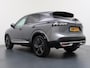 Nissan Qashqai 1.5 e-Power Tekna | Trekhaak | Panoramadak | Stoel-, Stuur- & Voorruitverw. |