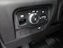 Mercedes-Benz eCitan 112 Base L2 51 kWh | Achteruitrijcamera | Climate Control | Cruise Control | Airco | Snelladen 75KW
