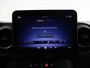 Mercedes-Benz eCitan 112 Base L2 51 kWh | Achteruitrijcamera | Climate Control | Cruise Control | Airco | Snelladen 75KW