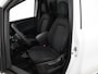 Mercedes-Benz eCitan 112 Base L2 51 kWh | Achteruitrijcamera | Climate Control | Cruise Control | Airco | Snelladen 75KW