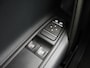 Mercedes-Benz eCitan 112 Base L2 51 kWh | Achteruitrijcamera | Climate Control | Cruise Control | Airco | Snelladen 75KW