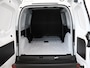 Mercedes-Benz eCitan 112 Base L2 51 kWh | Achteruitrijcamera | Climate Control | Cruise Control | Airco | Snelladen 75KW