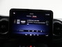 Mercedes-Benz eCitan 112 Base L2 51 kWh | Achteruitrijcamera | Climate Control | Cruise Control | Airco | Snelladen 75KW