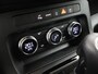 Mercedes-Benz eCitan 112 Base L2 51 kWh | Achteruitrijcamera | Climate Control | Cruise Control | Airco | Snelladen 75KW