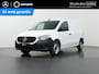 Mercedes-Benz eCitan 112 Base L2 51 kWh | Achteruitrijcamera | Climate Control | Cruise Control | Airco | Snelladen 75KW