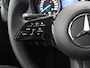 Mercedes-Benz eCitan 112 Base L2 51 kWh | Achteruitrijcamera | Climate Control | Cruise Control | Airco | Snelladen 75KW