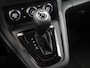 Mercedes-Benz eCitan 112 Base L2 51 kWh | Achteruitrijcamera | Climate Control | Cruise Control | Airco | Snelladen 75KW