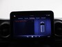Mercedes-Benz eCitan 112 Base L2 51 kWh | Achteruitrijcamera | Climate Control | Cruise Control | Airco | Snelladen 75KW