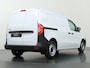 Mercedes-Benz eCitan 112 Base L2 51 kWh | Achteruitrijcamera | Climate Control | Cruise Control | Airco | Snelladen 75KW