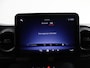 Mercedes-Benz eCitan 112 Base L2 51 kWh | Achteruitrijcamera | Climate Control | Cruise Control | Airco | Snelladen 75KW