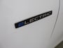 Mercedes-Benz eCitan 112 Base L2 51 kWh | Achteruitrijcamera | Climate Control | Cruise Control | Airco | Snelladen 75KW