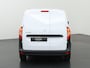 Mercedes-Benz eCitan 112 Base L2 51 kWh | Achteruitrijcamera | Climate Control | Cruise Control | Airco | Snelladen 75KW