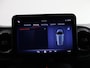 Mercedes-Benz eCitan 112 Base L2 51 kWh | Achteruitrijcamera | Climate Control | Cruise Control | Airco | Snelladen 75KW