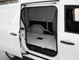 Mercedes-Benz eCitan 112 Base L2 51 kWh | Achteruitrijcamera | Climate Control | Cruise Control | Airco | Snelladen 75KW