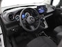 Mercedes-Benz eCitan 112 Base L2 51 kWh | Achteruitrijcamera | Climate Control | Cruise Control | Airco | Snelladen 75KW