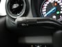 Mercedes-Benz eCitan 112 Base L2 51 kWh | Achteruitrijcamera | Climate Control | Cruise Control | Airco | Snelladen 75KW
