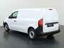 Mercedes-Benz eCitan 112 Base L2 51 kWh | Achteruitrijcamera | Climate Control | Cruise Control | Airco | Snelladen 75KW