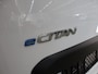 Mercedes-Benz eCitan 112 Base L2 51 kWh | Achteruitrijcamera | Climate Control | Cruise Control | Airco | Snelladen 75KW
