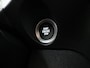 Mercedes-Benz eCitan 112 Base L2 51 kWh | Achteruitrijcamera | Climate Control | Cruise Control | Airco | Snelladen 75KW