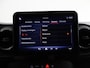 Mercedes-Benz eCitan 112 Base L2 51 kWh | Achteruitrijcamera | Climate Control | Cruise Control | Airco | Snelladen 75KW