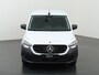 Mercedes-Benz eCitan 112 Base L2 51 kWh | Achteruitrijcamera | Climate Control | Cruise Control | Airco | Snelladen 75KW
