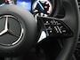Mercedes-Benz eCitan 112 Base L2 51 kWh | Achteruitrijcamera | Climate Control | Cruise Control | Airco | Snelladen 75KW