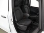 Mercedes-Benz eCitan 112 Base L2 51 kWh | Achteruitrijcamera | Climate Control | Cruise Control | Airco | Snelladen 75KW