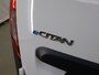 Mercedes-Benz eCitan 112 GB L2 51 kWh | Achteruitrijcamera | Cruise Control | Climate Control | Airco | DC laden 75 kW |