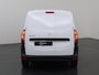Mercedes-Benz eCitan 112 GB L2 51 kWh | Achteruitrijcamera | Cruise Control | Climate Control | Airco | DC laden 75 kW |