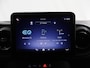 Mercedes-Benz eCitan 112 GB L2 51 kWh | Achteruitrijcamera | Cruise Control | Climate Control | Airco | DC laden 75 kW |