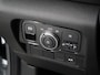 Mercedes-Benz eCitan 112 GB L2 51 kWh | Achteruitrijcamera | Cruise Control | Climate Control | Airco | DC laden 75 kW |