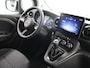 Mercedes-Benz eCitan 112 GB L2 51 kWh | Achteruitrijcamera | Cruise Control | Climate Control | Airco | DC laden 75 kW |