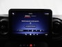 Mercedes-Benz eCitan 112 GB L2 51 kWh | Achteruitrijcamera | Cruise Control | Climate Control | Airco | DC laden 75 kW |