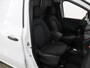 Mercedes-Benz eCitan 112 GB L2 51 kWh | Achteruitrijcamera | Cruise Control | Climate Control | Airco | DC laden 75 kW |