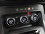 Mercedes-Benz eCitan 112 GB L2 51 kWh | Achteruitrijcamera | Cruise Control | Climate Control | Airco | DC laden 75 kW |