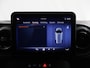 Mercedes-Benz eCitan 112 GB L2 51 kWh | Achteruitrijcamera | Cruise Control | Climate Control | Airco | DC laden 75 kW |