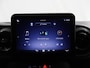 Mercedes-Benz eCitan 112 GB L2 51 kWh | Achteruitrijcamera | Cruise Control | Climate Control | Airco | DC laden 75 kW |