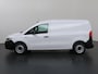 Mercedes-Benz eCitan 112 GB L2 51 kWh | Achteruitrijcamera | Cruise Control | Climate Control | Airco | DC laden 75 kW |