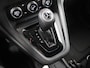 Mercedes-Benz eCitan 112 GB L2 51 kWh | Achteruitrijcamera | Cruise Control | Climate Control | Airco | DC laden 75 kW |