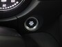 Mercedes-Benz eCitan 112 GB L2 51 kWh | Achteruitrijcamera | Cruise Control | Climate Control | Airco | DC laden 75 kW |