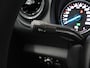 Mercedes-Benz eCitan 112 GB L2 51 kWh | Achteruitrijcamera | Cruise Control | Climate Control | Airco | DC laden 75 kW |