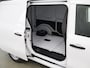 Mercedes-Benz eCitan 112 GB L2 51 kWh | Achteruitrijcamera | Cruise Control | Climate Control | Airco | DC laden 75 kW |